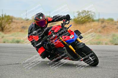 media/May-16-2025-2WTD (Fri) [[87c82739e1]]/C Group/Session 5 (Turn 5)/